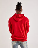 BKYS Lucky Land Pullover Hoodie