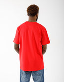 BKYS Lucky Charm Logo Tee