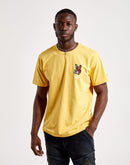 BKYS Lucky Charm Logo Tee