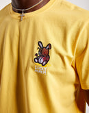 BKYS Lucky Charm Logo Tee