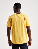 BKYS Lucky Charm Logo Tee