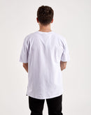 BKYS Lucky Charm Leaf Tee