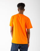 BKYS Lucky Charm Logo Rhinestone Tee