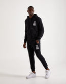 BKYS Lucky Charm Box Logo Joggers
