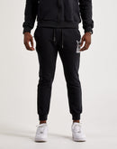 BKYS Lucky Charm Box Logo Joggers