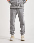 BKYS Lucky Charm Joggers