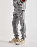 BKYS Lucky Charm Joggers
