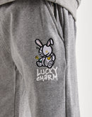 BKYS Lucky Charm Joggers