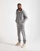 BKYS Lucky Charm Joggers