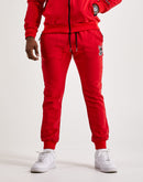 BKYS Lucky Charm Joggers