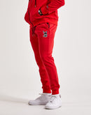 BKYS Lucky Charm Joggers