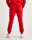 BKYS Lucky Charm Joggers