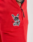 BKYS Lucky Charm Joggers