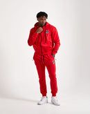 BKYS Lucky Charm Joggers