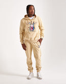 BKYS Lucky Charm Joggers