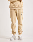 BKYS Lucky Charm Joggers