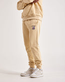 BKYS Lucky Charm Joggers