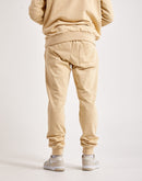 BKYS Lucky Charm Joggers