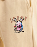 BKYS Lucky Charm Joggers