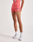 BKYS Lucky Charm Dolphin Shorts