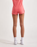 BKYS Lucky Charm Dolphin Shorts