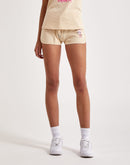 BKYS Lucky Charm Dolphin Shorts