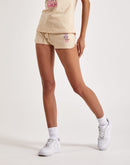 BKYS Lucky Charm Dolphin Shorts