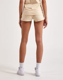BKYS Lucky Charm Dolphin Shorts