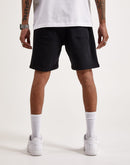 BKYS Lucky Summer Shorts