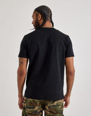 Streetz Iz Watchin Goat Tee