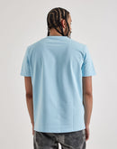 Streetz Iz Watchin Goat Tee