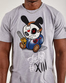 BKYS Lucky 13 Tee