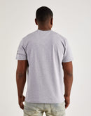 BKYS Lucky 13 Tee