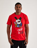 BKYS Lucky 13 Tee