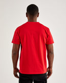 BKYS Lucky 13 Tee