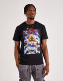 BKYS Beyond Control Tee