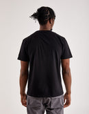 BKYS Beyond Control Tee