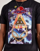 BKYS Beyond Control Tee