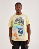 BKYS Babe You Got This Tee