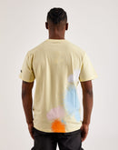 BKYS Babe You Got This Tee