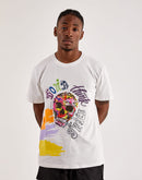 BKYS Don't Think Twice Tee