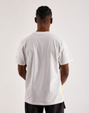 BKYS Don't Think Twice Tee