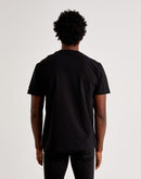 BKYS Stay High Tee