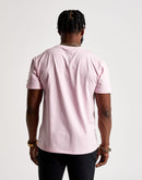 BKYS Stay High Tee