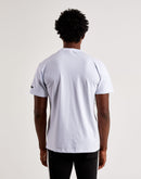BKYS Stay High Tee