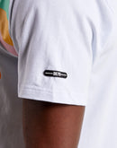 BKYS Stay High Tee