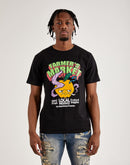 BKYS Farmer's Market Tee