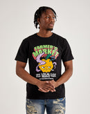 BKYS Farmer's Market Tee
