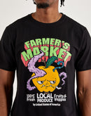 BKYS Farmer's Market Tee