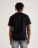 BKYS Farmer's Market Tee